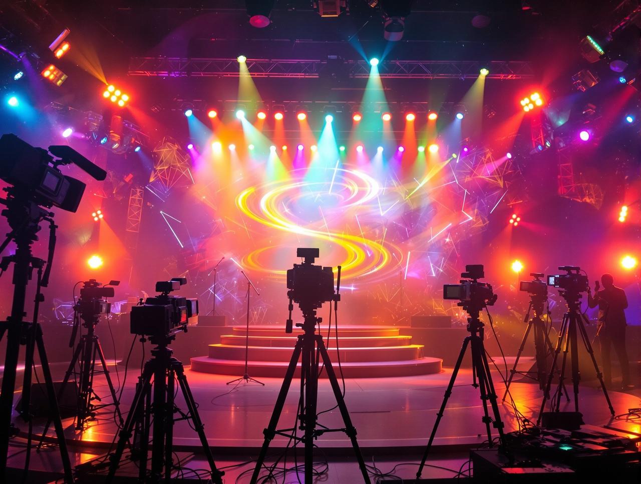 这位演员凭借一部作品崛起引发猜测演技下滑是要公开恋情的节奏吗